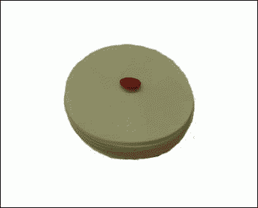 爱扳手